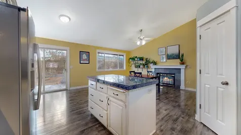 63048 Tourmaline Lane Bend OR 97703