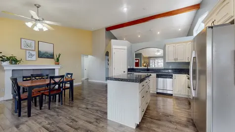 63048 Tourmaline Lane Bend OR 97703