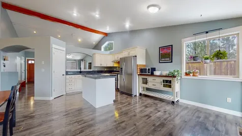 63048 Tourmaline Lane Bend OR 97703