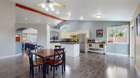 63048 Tourmaline Lane Bend OR 97703