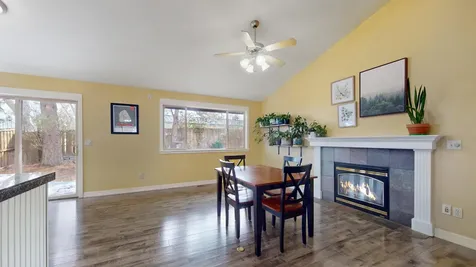 63048 Tourmaline Lane Bend OR 97703