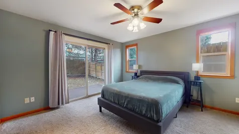 63048 Tourmaline Lane Bend OR 97703
