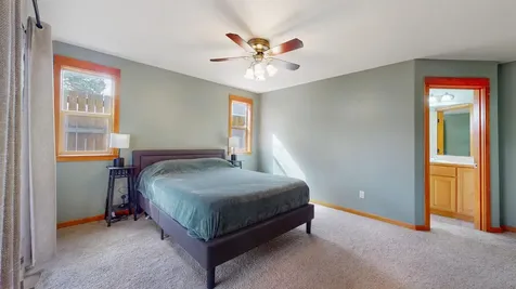 63048 Tourmaline Lane Bend OR 97703