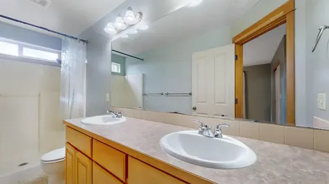 63048 Tourmaline Lane Bend OR 97703