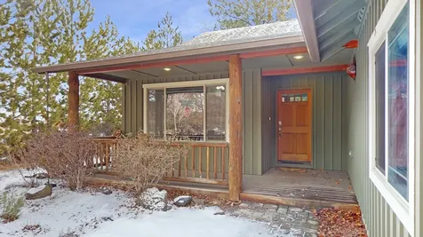 63048 Tourmaline Lane Bend OR 97703
