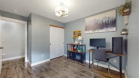63048 Tourmaline Lane Bend OR 97703