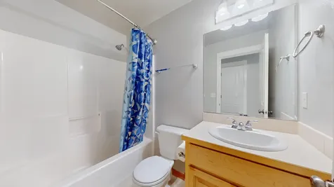 63048 Tourmaline Lane Bend OR 97703