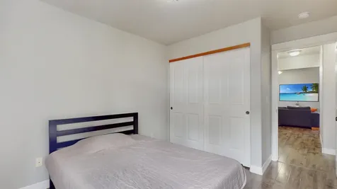 63048 Tourmaline Lane Bend OR 97703