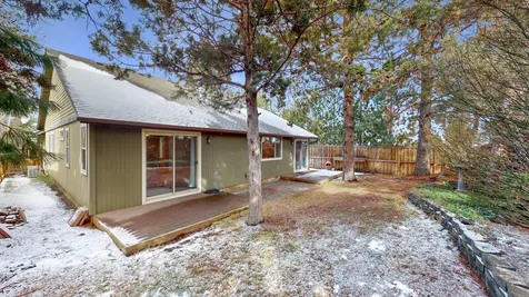 63048 Tourmaline Lane Bend OR 97703