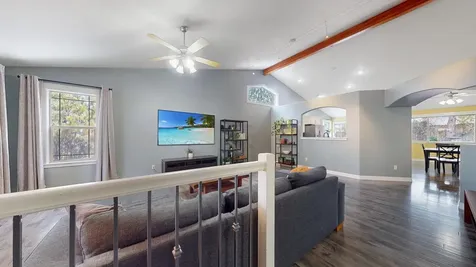 63048 Tourmaline Lane Bend OR 97703