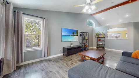 63048 Tourmaline Lane Bend OR 97703