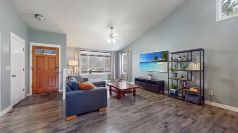 63048 Tourmaline Lane Bend OR 97703