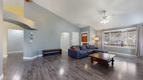 63048 Tourmaline Lane Bend OR 97703