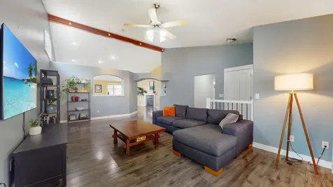 63048 Tourmaline Lane Bend OR 97703