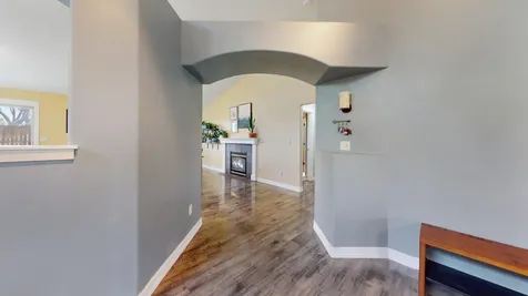 63048 Tourmaline Lane Bend OR 97703