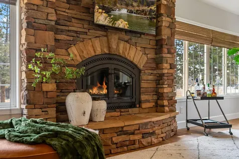 23364 Butterfield Trail Bend OR 97702