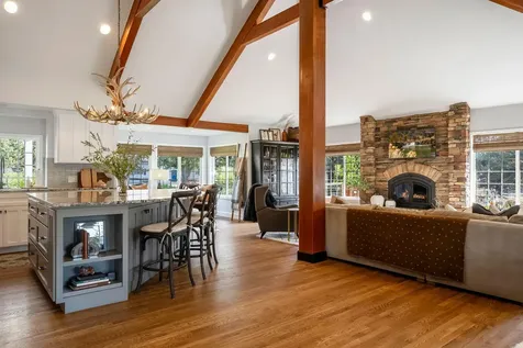 23364 Butterfield Trail Bend OR 97702