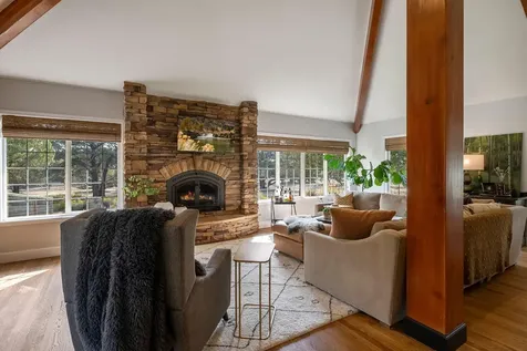 23364 Butterfield Trail Bend OR 97702