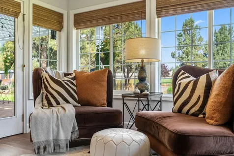 23364 Butterfield Trail Bend OR 97702