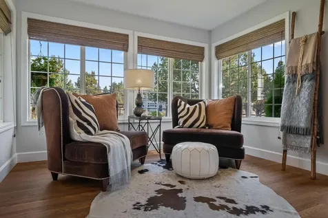 23364 Butterfield Trail Bend OR 97702