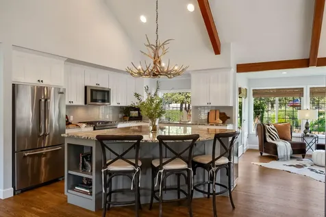 23364 Butterfield Trail Bend OR 97702