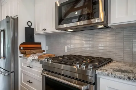 23364 Butterfield Trail Bend OR 97702