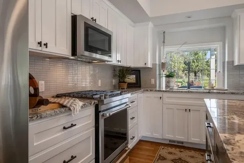 23364 Butterfield Trail Bend OR 97702