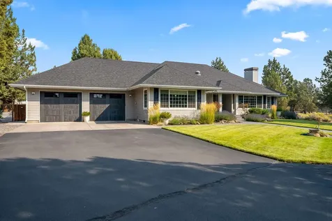 23364 Butterfield Trail Bend OR 97702