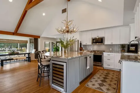23364 Butterfield Trail Bend OR 97702