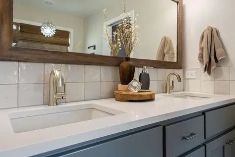 23364 Butterfield Trail Bend OR 97702