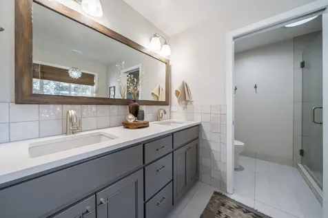 23364 Butterfield Trail Bend OR 97702