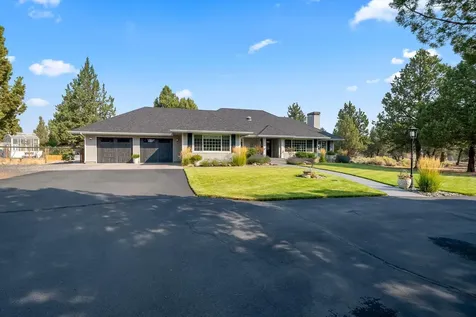 23364 Butterfield Trail Bend OR 97702