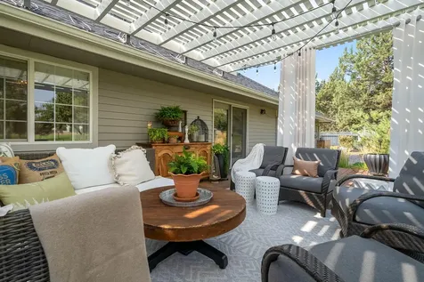 23364 Butterfield Trail Bend OR 97702
