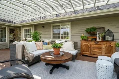 23364 Butterfield Trail Bend OR 97702
