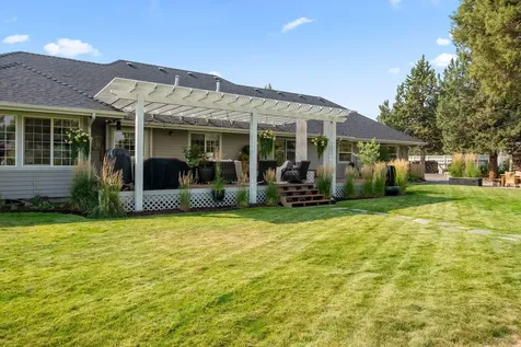 23364 Butterfield Trail Bend OR 97702