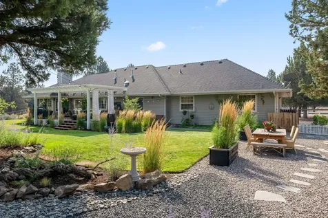 23364 Butterfield Trail Bend OR 97702