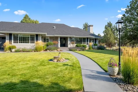 23364 Butterfield Trail Bend OR 97702