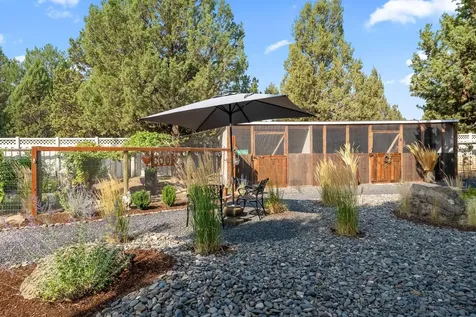 23364 Butterfield Trail Bend OR 97702