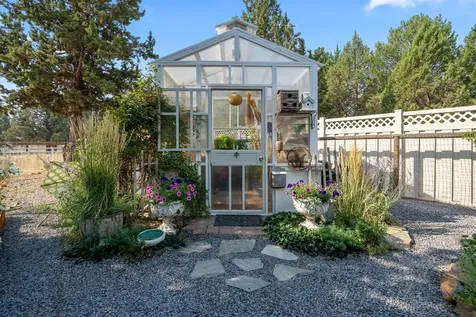 23364 Butterfield Trail Bend OR 97702