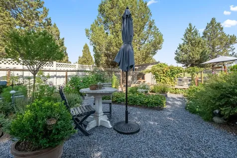 23364 Butterfield Trail Bend OR 97702
