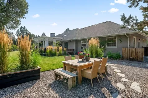 23364 Butterfield Trail Bend OR 97702