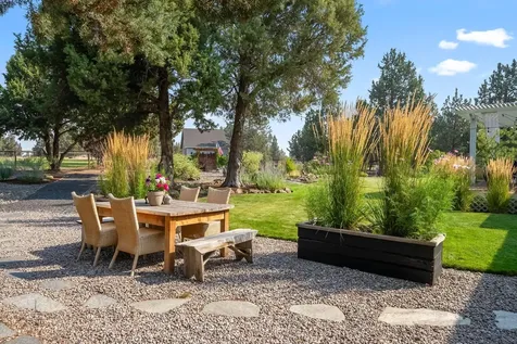 23364 Butterfield Trail Bend OR 97702