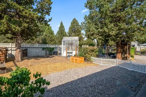 23364 Butterfield Trail Bend OR 97702