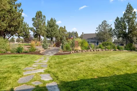 23364 Butterfield Trail Bend OR 97702