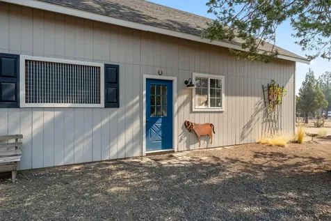 23364 Butterfield Trail Bend OR 97702