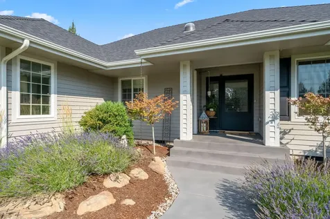 23364 Butterfield Trail Bend OR 97702