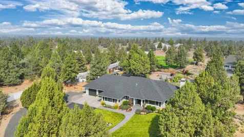 23364 Butterfield Trail Bend OR 97702