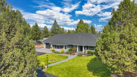 23364 Butterfield Trail Bend OR 97702