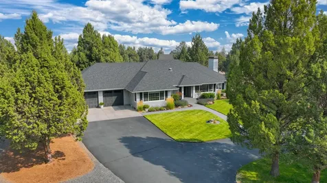 23364 Butterfield Trail Bend OR 97702