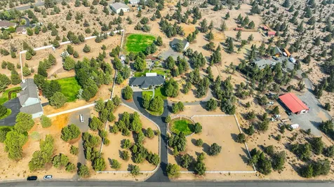 23364 Butterfield Trail Bend OR 97702